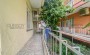 prostornaya-kvartira-2-1-s-tremya-balkonami-v-centre-alanii в Турции - фото 2