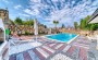 villa-4-2-s-sobstvennym-sadom в Турции - фото 2