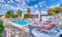 villa-4-2-s-sobstvennym-sadom в Турции - фото 2