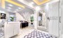 villa-4-2-s-sobstvennym-sadom в Турции - фото 2