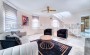 villa-4-2-s-sobstvennym-sadom в Турции - фото 2