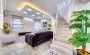 villa-4-2-s-sobstvennym-sadom в Турции - фото 2