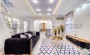 villa-4-2-s-sobstvennym-sadom в Турции - фото 2
