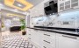 villa-4-2-s-sobstvennym-sadom в Турции - фото 2