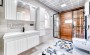 villa-4-2-s-sobstvennym-sadom в Турции - фото 2