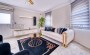 villa-4-2-s-sobstvennym-sadom в Турции - фото 2