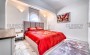 villa-4-2-s-sobstvennym-sadom в Турции - фото 2