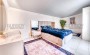 villa-4-2-s-sobstvennym-sadom в Турции - фото 2