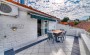 villa-4-2-s-sobstvennym-sadom в Турции - фото 2