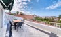 villa-4-2-s-sobstvennym-sadom в Турции - фото 2