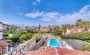 villa-4-2-s-sobstvennym-sadom в Турции - фото 2