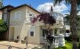 villa-3-1-v-zhivopisnom-raione-alani в Турции - фото 2