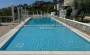 villa-3-1-v-zhivopisnom-raione-alani в Турции - фото 2