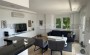 villa-3-1-v-zhivopisnom-raione-alani в Турции - фото 2
