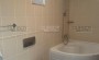 villa-3-1-v-zhivopisnom-raione-alani в Турции - фото 2