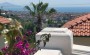 villa-3-1-v-zhivopisnom-raione-alani в Турции - фото 2