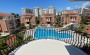 dupleks-villa-4-1-s-vidom-na-reku-dimchai в Турции - фото 2