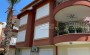 dupleks-villa-4-1-s-vidom-na-reku-dimchai в Турции - фото 2