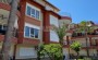 dupleks-villa-4-1-s-vidom-na-reku-dimchai в Турции - фото 2