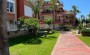 dupleks-villa-4-1-s-vidom-na-reku-dimchai в Турции - фото 2