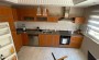 dupleks-villa-4-1-s-vidom-na-reku-dimchai в Турции - фото 2