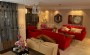 dupleks-villa-4-1-s-vidom-na-reku-dimchai в Турции - фото 2