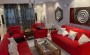 dupleks-villa-4-1-s-vidom-na-reku-dimchai в Турции - фото 2