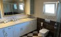 dupleks-villa-4-1-s-vidom-na-reku-dimchai в Турции - фото 2