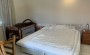 dupleks-villa-4-1-s-vidom-na-reku-dimchai в Турции - фото 2