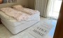 dupleks-villa-4-1-s-vidom-na-reku-dimchai в Турции - фото 2