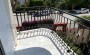 dupleks-villa-4-1-s-vidom-na-reku-dimchai в Турции - фото 2