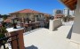 dupleks-villa-4-1-s-vidom-na-reku-dimchai в Турции - фото 2