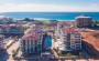 prostornyi-dupleks-2-1-s-vidom-na-more-v-populyarnom-komplekse в Турции - фото 2