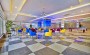 prostornyi-dupleks-2-1-s-vidom-na-more-v-populyarnom-komplekse в Турции - фото 2