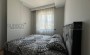 prostornaya-kvartira-planirovki-2-1-v-komplekse-s-bogatoi-infrastrukturoi в Турции - фото 2