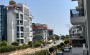 kvartira-1-1-v-prestizhnom-raione-alanii в Турции - фото 2