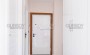 stilnaya-kvartira-1-1-v-novom-komplekse в Турции - фото 2