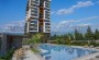 novyi-proekt-v-raione-makhmutlar-650m-do-plyazha в Турции - фото 2