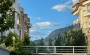 komfortnaya-kvartira-2-1-v-raione-s-khoroshei-transportnoi-dostupnostyu в Турции - фото 2