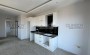 kvartira-1-1-s-vidom-na-more-v-novom-komplekse-v-centre-alanii в Турции - фото 2
