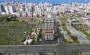 novyi-proekt-v-raione-makhmutlar-650m-do-plyazha в Турции - фото 2