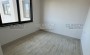 kvartira-1-1-s-vidom-na-more-v-novom-komplekse-v-centre-alanii в Турции - фото 2