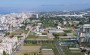 novyi-proekt-v-raione-makhmutlar-650m-do-plyazha в Турции - фото 2