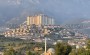sovremennaya-kvartira-1-1-v-raione-s-khoroshei-infrastrukturoi в Турции - фото 2