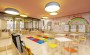 novyi-proekt-v-raione-makhmutlar-650m-do-plyazha в Турции - фото 2