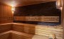 stilnaya-kvartira-1-1-v-kachestvennom-komplekse-v-raione-oba в Турции - фото 2