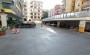 prostornaya-dvukhkomnatnaya-kvartira-v-khoroshem-komplekse-v-centre-alani в Турции - фото 2