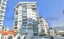 uyutnaya-meblirovannaya-kvartira-1-1-ploshadyu-65-m2-v-otlichnoi-lokacii в Турции - фото 2