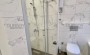 uyutnaya-meblirovannaya-kvartira-1-1-ploshadyu-65-m2-v-otlichnoi-lokacii в Турции - фото 2