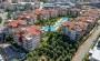 prostornaya-meblirovannaya-kvartira-2-1-v-prestizhnom-komplekse в Турции - фото 2